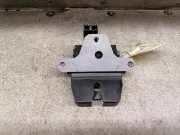 Ford Focus DYB Kastenschloss hinten Schloss Heckklappe BM51-R442A66-DA Turnier BJ11-14
