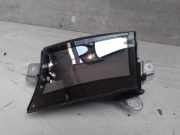 BMW 3er F30 F31 original Head Up Display 6819695-04 Bj.2017 