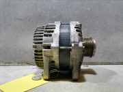Mirtsubishi Outlander 2 original Lichtmaschine generator 130A 2,0 108KW Bj.2012 