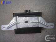 Honda Civic MA MB ZV Steuergerät Lautsprecher 38380SN7G010M1 38380SN7G010M1