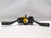 Seat Mii original Kombischalter Blinkerschalter Wischerschalter Bj.2015 