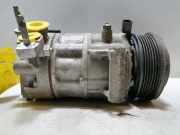 Ford Fiesta MK7 original Klimakompressoer 1,1 63KW Bj.2019 