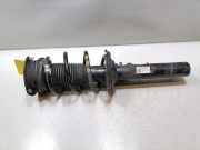 VW Passat B9 original Federbein Stoßdämpfer vorn 1,5 E-Hybrid 150KW Bj.2024 