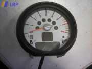 Mini II 2 R56 BJ 2013,Drehzahlmesser,9275557,9275557-02