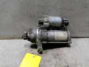 VW Up original Anlasser Starter 1,0 44KW Bj.2012 