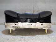 Toyota RAV4 BJ 2006 Kombiinstrument Tacho 2.2D 130KW 83800-42D01