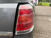 Opel Zafira B original Rückleuchte Rücklicht rechts Vorfacelift BJ06