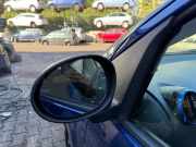 Citroen C1 original Außenspiegel links manuell verstellbar unlackiert BJ08