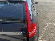Citroen C4 original Rücklicht Rückleuchte Schlussleuchte rechts 5-Türer Facelift Bj.2009 