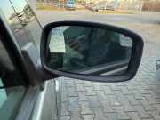 Lancia Musa original Außenspiegel rechts elektrisch 690 Grigio Rossini BJ07