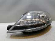 Citroen C3 original Scheinwerfer vorn links Halogen Facelift Bj.2006 