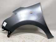 Citroen C3 Picasso original Kotflügel vorn links KTH Thorium Grau Bj.2010 