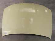 Seat Arosa original Motorhaube Facelift Bj.2001 