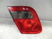 Mitsubishi Carisma Stufenheck Bj.99-02 Rücklicht innen rechts Heckleuchte