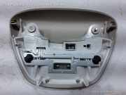 Lancia Ypsilon BJ 2008 Innenraumlampe Leselampe 46791389 735340493
