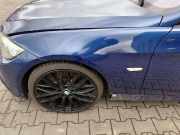 BMW E91 Kotflügel links vorn BJ08-12