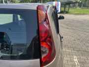 Nissan Note 1 E11 original Rücklicht Rückleuchte Schlussleuchte rechts Bj.2011 
