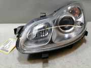 Smart Fortwo 451 ED3 original Scheinwerfer vorn links Halogen Bj.2013 
