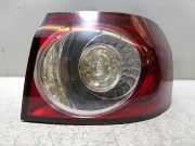 VW Golf Plus original Rücklicht Rückleuchte Schlussleuchte rechts außen Bj.2006 