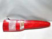 Fiat Panda 169 original Rücklicht Rückleuchte rechts BJ12