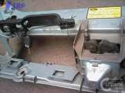 SCHLOSSTRAEGER; Frontblech O komplett; FOCUS LIM 4T/TURNIER; DFW/DNW 08/98-09/04; 1215920;