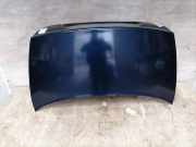 Jaguar S-Type original Heckklappe Blau Bj.1999 