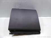 VW Golf Plus original Handschuhfach mit Schlüssel Bj.2006 