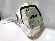 Mitsubishi Eclipse Cross original Türschloss hinten rechts Bj.2023 