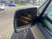 BMW X5 E53 Bj.2003 original Außenspiegel links elektrisch anklappbar