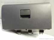 VW Fox original Handschuhfach Bj.2005 