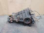 HINTERACHSGETRIEBE; Differential; OMEGA-B LIMO/CARAVAN; 04/94-08/03; 90446890; 90446890