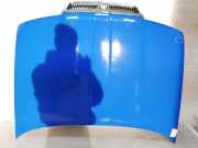 Skoda Octavia 1U original Motorhaube LF5K-Dynamicblau Bj.2000 
