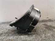 VW Cross Polo 9n3 BJ 2007 Kombiinstrument Tacho 1.4TDI 51KW 6Q0920804K