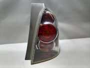 Toyota Corolla Verso original Rücklicht Rückleuchte Schlussleuchte rechts Bj.2004 