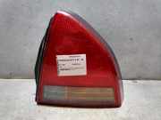 Honda Prelude BB Rücklicht rechts Rückleuchte Heckleuchte BJ92-95
