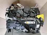 BMW 2er Active Tourer F45 original Motor B48A20 2,0 141KW Bj.2018 