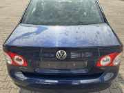 VW Jetta 1K2 original Heckklappe LD5Q Shadow Bj.2009 
