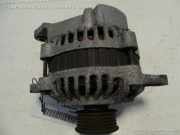 Subaru Forester 1 original Lichtmaschine Generator 2,0 92KW 