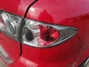 Mazda 6 GY original Rückleuchte Schlussleuchte rechts außen original abgedunkelt Facelift Bj.2007 