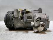 BMW E46 Compact original Klimakompressor 1.8 85kw Bj.2004 