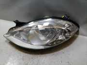Mercedes A-Klasse W169 original Scheinwerfer vorn links Halogen Bj.2008 
