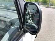 Mitsubishi Space Gear L400 original Außenspiegel rechts manuell verstellbar Bj.2001 
