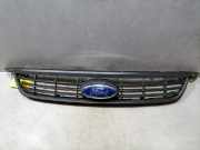 Ford Focus 2 original Kühlergrill Facelift Bj.2010 