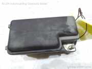 Jaguar XKR XK8 original Sicherungskasten Motorraum 4,0 209KW Bj.1996 