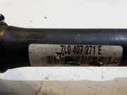 VW Touareg 7L6 BJ 2008 Antriebswelle vorn links 7L0407271E Gelenkwelle