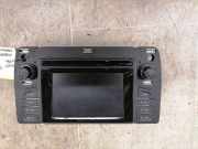 VW Golf 7 VII BJ13 Radio Display Multimedia 5G0919605