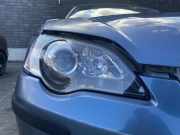 Subaru Legacy 4 original Scheinwerfer vorn rechts Halogen Bj.2005 