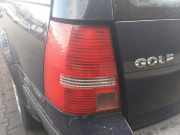 VW Golf 4 original Rücklicht Rückleuchte Schlussleuchte links Kombi Bj.2004 