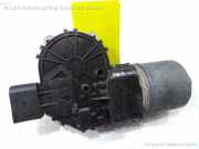 Ford Focus MK2 DA3 Bj 2005 Wischermotor vorn 4M5117508AA BOSCH 0390241731 Scheibenwischer