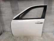 TUER V L LIMO; Rohtür VL, Tür VL, Türe VL; ALFA 156 LIM/WAGON; TYP 932 AB 10/97; 0060688934; 